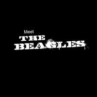 The Beagles - Meet The Beagles