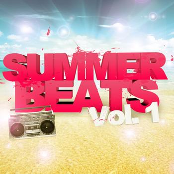 Various Artists - Summer Beats Vol. 1