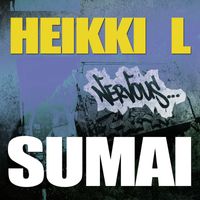 Heikki L - Sumai