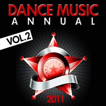 Various Artists - Dance Music Annual 2011, Vol. 2