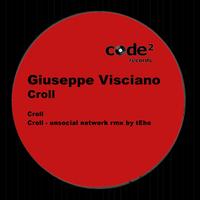 Giuseppe Visciano - Croll