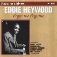 Eddie Heywood - Begin the Beguine