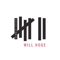 Will Hoge - Number Seven