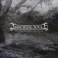 Immortal Souls - IV: The Requiem for the Art of Death