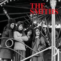 The Smiths - Complete