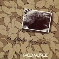Paco Muñoz - La llibertad la picarem (Que vos passa valencians?)