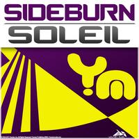 Sideburn - Soleil