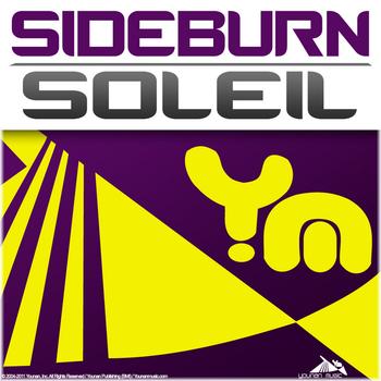 Sideburn - Soleil