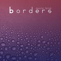 Jossie Telch - Borders