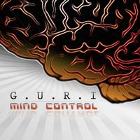 G.U.R.I - Mind Control