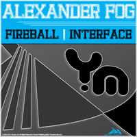 Alexander Fog - Interface