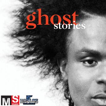 Ghost - Stories