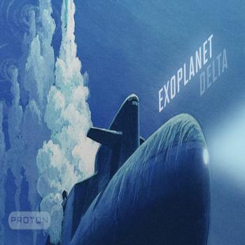Exoplanet - Delta