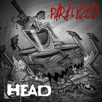 Brian "Head" Welch - Paralyzed