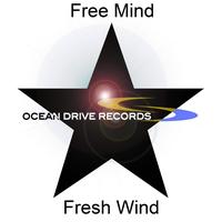 Free Mind - Fresh Wind