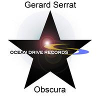 Gerard Serrat - Obscura