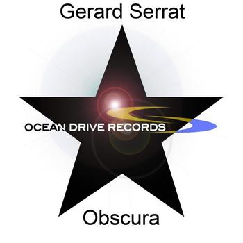 Gerard Serrat - Obscura