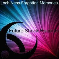 Loch Ness - Forgotten Memories