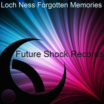 Loch Ness - Forgotten Memories