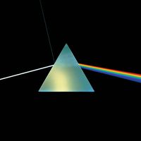 Pink Floyd - The Dark Side Of The Moon (2011 Remastered Version [Explicit])