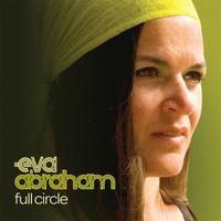 Eva Abraham - Full Circle