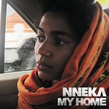 Nneka - My Home