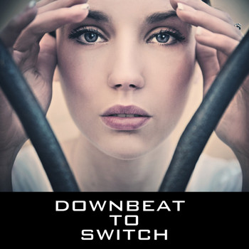 Various Artists - Downbeat to Switch