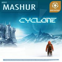 Mashur - Cyclon