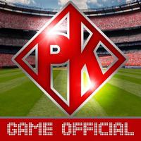 PK - Game Official