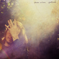 Steven Wilson - Postcard