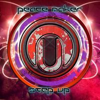 Peace Maker - Step Up