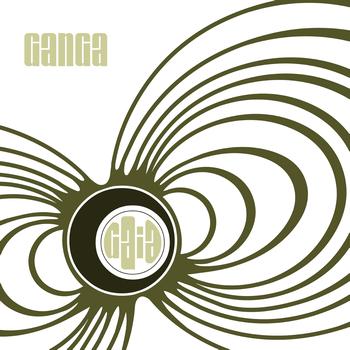 Ganga - Gaia
