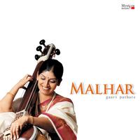 Gauri Pathare - Malhar (Classical)