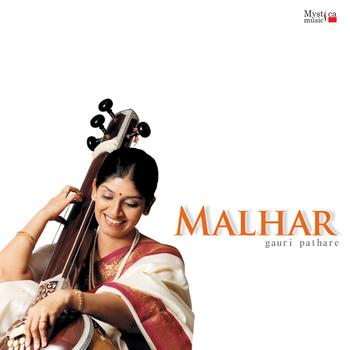 Gauri Pathare - Malhar (Classical)