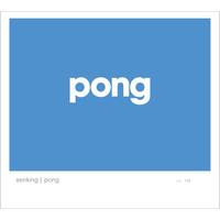 Senking - Pong