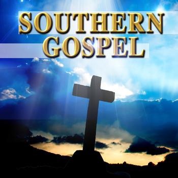 Various Artists - Southern Gospel