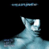 Lifestream - What's Left Behind