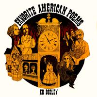 Ed Begley - Favorite American Poems