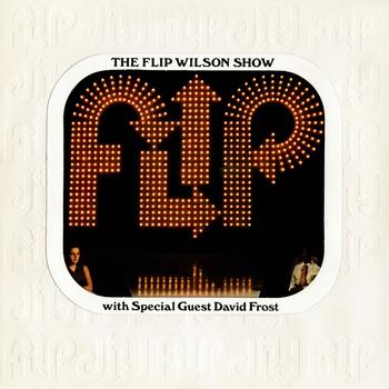Flip Wilson - The Flip Wilson Show