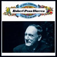 Robert Penn Warren - Robert Penn Warren Reads From His Own Works