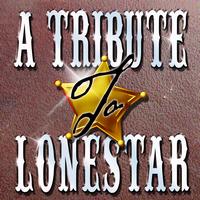 Modern Country Heroes - A Tribute To Lonestar