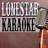 Modern Country Heroes - Lonestar Karaoke