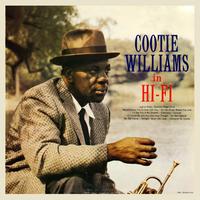 Cootie Williams - Cootie Williams In Hi-Fi