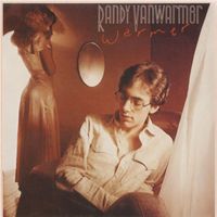 Randy VanWarmer - Warmer