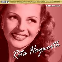 Rita Hayworth - Rita Hayworth One