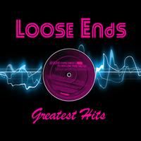 Loose Ends - Greatest Hits