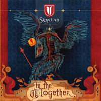 SKYCLAD - In The... All Together