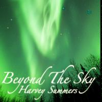 harvey summers - Beyond The Sky (Chakra Meditation)
