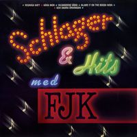 FJK - Schlager & hits