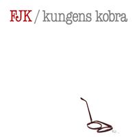 FJK - Kungens kobra
